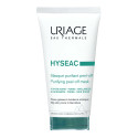 Hyséac Masque Purifiant Peel-Off 50 ml