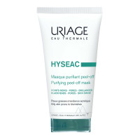 Hyséac Masque Purifiant Peel-Off 50 ml
