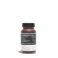 Energy Cell Métabolisme Energétique et Cellulaire 50 gélules