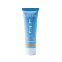 Respire Gel Crème Hydratation Intense 50ml Peau Repulpée