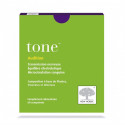 NEW NORDIC Tone Audition 60 Comprimés-4676