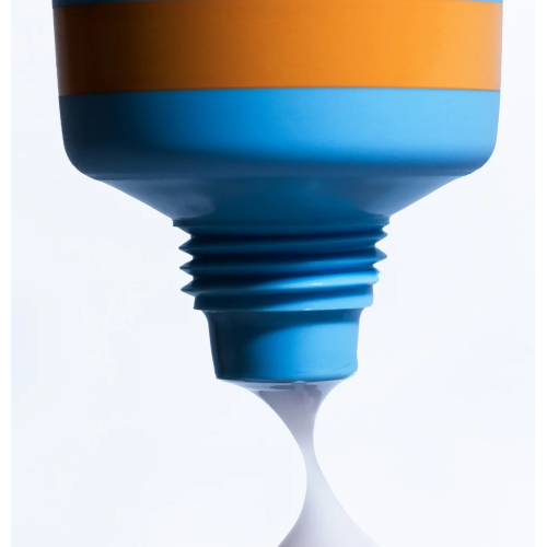 Respire Gel Crème Hydratation Intense 50ml Peau Repulpée