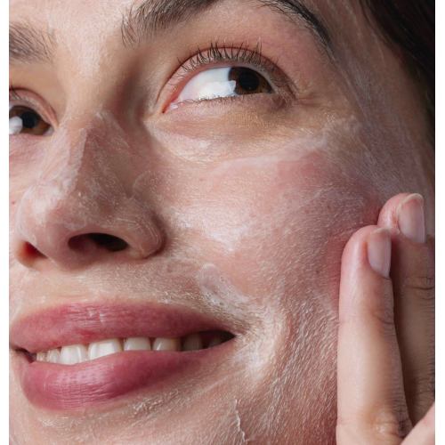 Respire Soin Nettoyant Visage Stick 50g Peau Douce Hydratée Pharma360