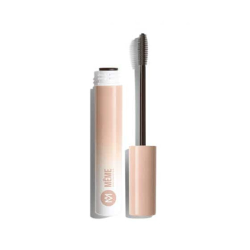 Même Cosmetics Mascara Brun Foncé Cils Sensibles Nourris Pharma360