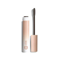 Même Cosmetics Mascara Brun Foncé Cils Sensibles Nourris Pharma360