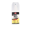 Cinq sur Cinq Spray Anti-Poux 100 ml Protection 12H Enfants