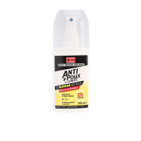Cinq sur Cinq Spray Anti-Poux 100 ml Protection 12H Enfants