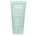 SVR Physiopure Gelée Moussante 200ml Nettoie et Oxygène Peau Sensible