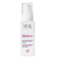 SVR Sensifine AR Crème Teintée 40ml Anti-Rougeurs Unifiant