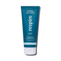 Respire Dentifrice Soin Complet 75ml Protège et Reminéralise Pharma360