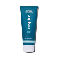 Respire Dentifrice Soin Complet 75ml Protège et Reminéralise Pharma360
