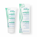 Lutsine Eryplast Cica Crème 100ml Peau Apaisée et Réparée Pharma360