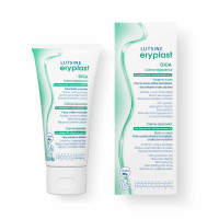 Lutsine Eryplast Cica Crème 100ml Peau Apaisée et Réparée Pharma360