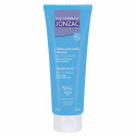 Jonzac Gelée Gommante Douceur Bio 75ml Peau Lisse Éclatante Pharma360
