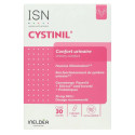 Ineldea Cystinil Confort Urinaire 90 gélules Bien-être urinaire