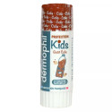 Dermophil Stick Lèvres Enfant Cola 4g Protège et Hydrate Pharma360