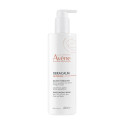 Avene Xeracalm Nutrition Baume 400ml Peaux Très Sèches Apaisant