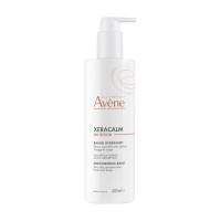 Avene Xeracalm Nutrition Baume 400ml Peaux Très Sèches Apaisant