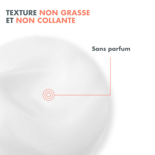 Avene Xeracalm Nutrition Baume 400ml Peaux Très Sèches Apaisant
