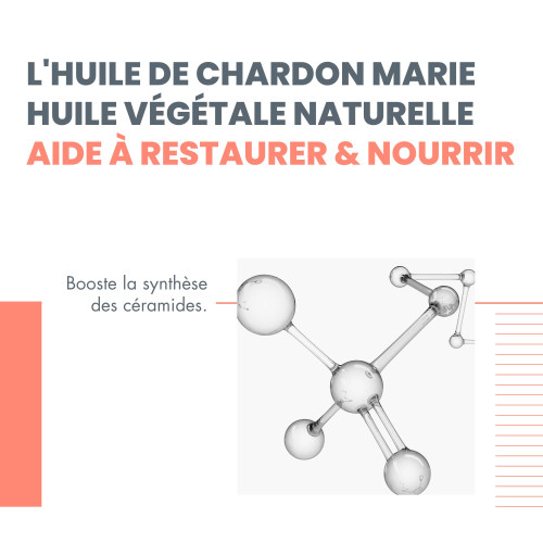 Avene Xeracalm Nutrition Baume 400ml Peaux Très Sèches Apaisant