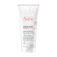 Avène Xeracalm Nutrition Baume 200ml Peau Sèche Sensible - Pharma360
