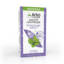 Arkopharma Arkogélules Acidité Gastrique 40 gélules Soulagement Rapide