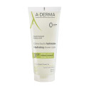 ADERMA Crème Douche Hydratante 200 ml Peaux Fragiles Toute la Famille