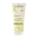 A-Derma Gel Douche Surgras 200ml Peaux Sèches et Fragiles Pharma360