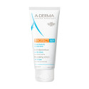 A-Derma Protect AH Lait Après-Soleil 100ml Répare et Hydrate - Pharma360