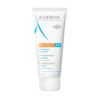 A-Derma Protect AH Lait Après-Soleil 100ml Répare et Hydrate - Pharma360