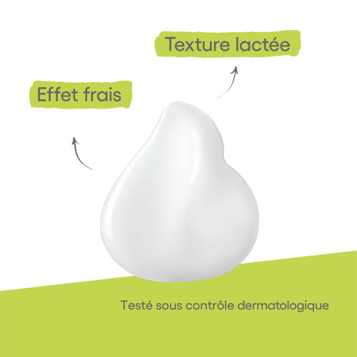 A-Derma Protect AH Lait Après-Soleil 100ml Répare et Hydrate - Pharma360