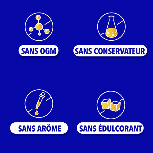 Bion 3 Multi Oméga 3 30+30 Énergie Immunité Cardio Bien-être Pharma360