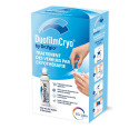 Duofilm Cryo Traitement Verrues 50 ml Efficace et Rapide Pharma360