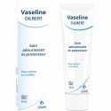 Vaseline Gilbert 50 ml Peau Douce et Protégée - Parapharmacie en ligne