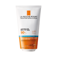 La Roche-Posay Anthelios Lait 150 ml SPF 50+ Protection Solaire