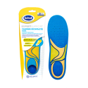 Scholl ExpertSupport Semelles Décontractées S Confort Quotidien Pharma360