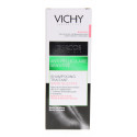VICHY DERCOS Antipelliculaire Sensitive Shampooing Sans Sulfate-4706