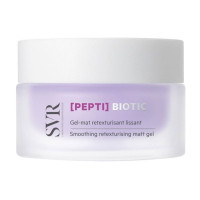 SVR Pepti Biotic Gel-Mat 50ml Peau Nette et Lisse Pharma360