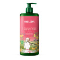 Weleda Gel Douche Pamplemousse 750ml Fraîcheur & Vitalité Pharma360