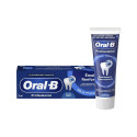 Oral-B Dentifrice Émail Renforcé 75ml Protection Émail Sensible