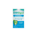 Reckitt Benckiser GAVIDigest 30 gélules Soulagement rapide ballonnements