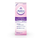 Replens Gel Vaginal 3 Unidoses Odeurs Intimes Traitement Efficace