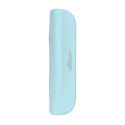 MYVARIATIONS Étui Voyage Brosse à Dents Électrique Sécurité Compacte