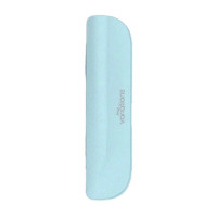 MYVARIATIONS Étui Voyage Brosse à Dents Électrique Sécurité Compacte