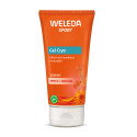 Weleda Arnica Gel Cryo 100 ml Soulagement Musculaire Intense Pharma360