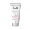 SVR Sensifine Baume Démaquillant 200g Nettoyant Peaux Sensibles