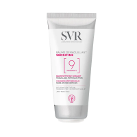 SVR Sensifine Baume Démaquillant 200g Nettoyant Peaux Sensibles