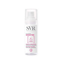 SVR Sensifine Extrême 30ml Peau Apaisée Réparée Pharma360