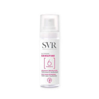SVR Sensifine Extrême 30ml Peau Apaisée Réparée Pharma360