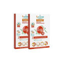 Puressentiel Articulations Muscles 2x3 Patchs Chauffants Soulagement Douleur